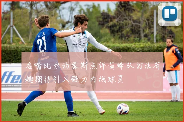 名嘴比尔西蒙斯点评黄蜂队打法有趣期待引入强力内线球员