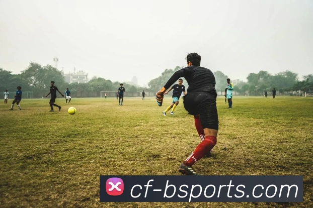 贝尔戈米点评国米与对手表现均佳认为失球时存在明显疏忽