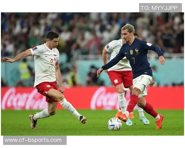 格列兹曼34岁逆袭获2025金足奖击败姆巴佩罗德里等众星