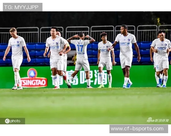 新一代战术大师菲利佩路易斯14个月带领弗拉门戈夺得五冠荣耀