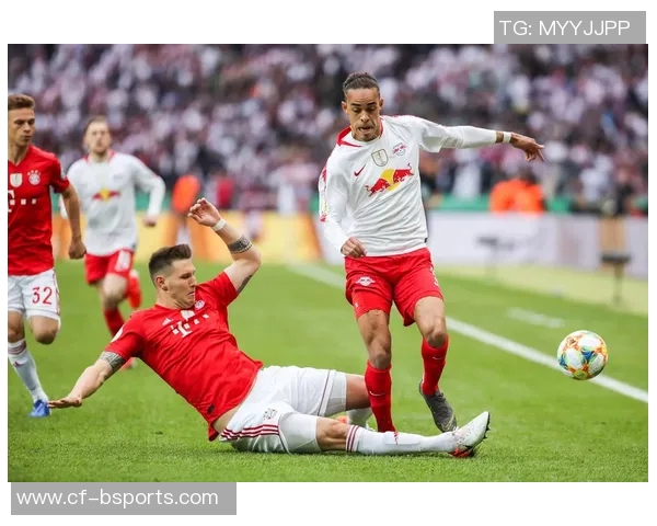 科瓦奇鼓励多特在德国杯失利后重振士气聚勒回归合练助力球队恢复状态