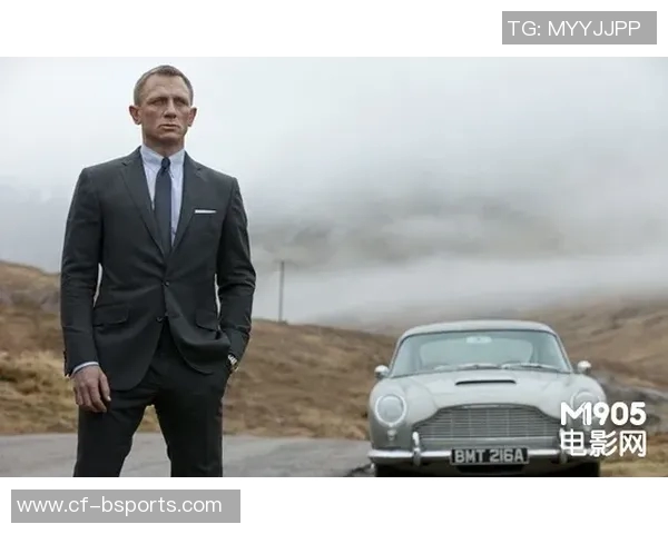 奥赖利梦想成真入选英格兰队感慨这是职业生涯重要时刻之一