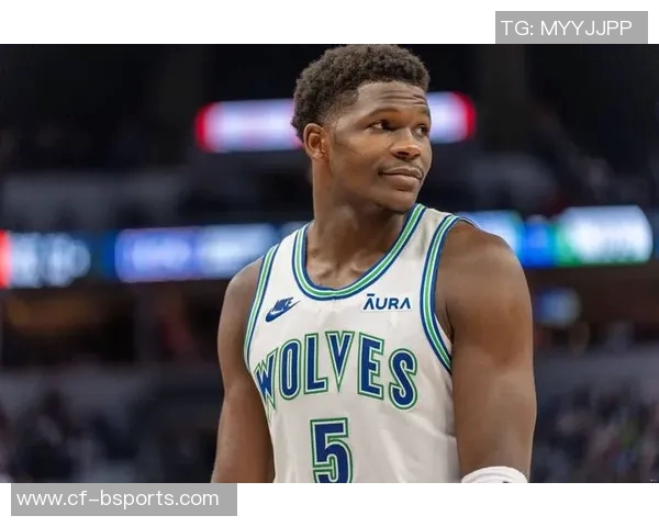 里夫斯谈比赛领先优势森林狼反击强劲让人倍感压力