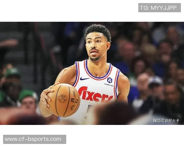 76人对格莱姆斯报价870万均薪稳定在900万左右引发关注