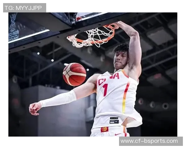 全运会小组赛江苏男篮惜败山东蒋浩然贡献22分3板3断表现出色