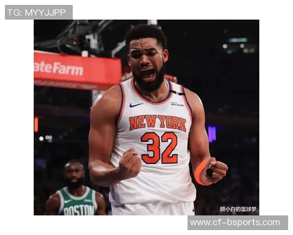 华子分享被唐斯隔扣经历感叹对手身材壮硕高度优势需团队支援