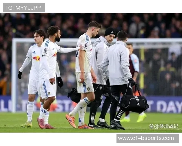 昔日英超弃将戴尔逆袭曼城助球队绝平曾被热刺冷落半年无球可踢