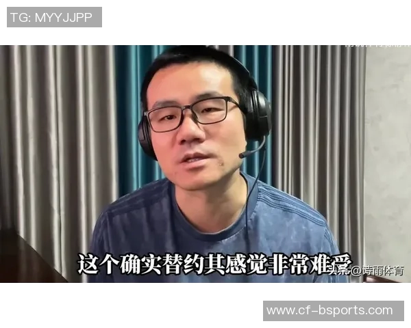 徐静雨分析勇士季后赛潜力仅雷霆掘金能与之抗衡