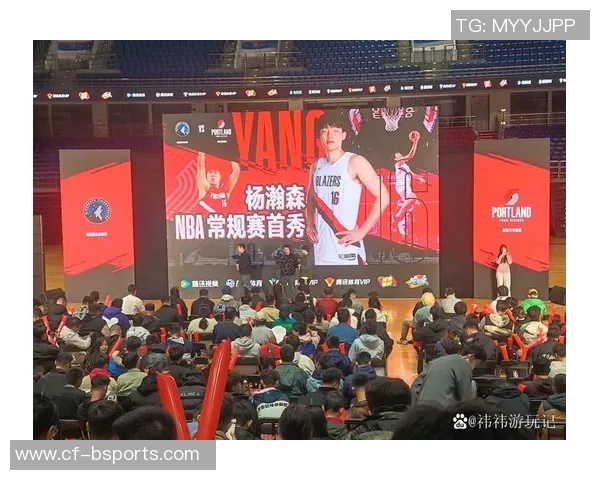 媒体人分析杨瀚森表现:提升速度与对抗能力控制犯规成关键