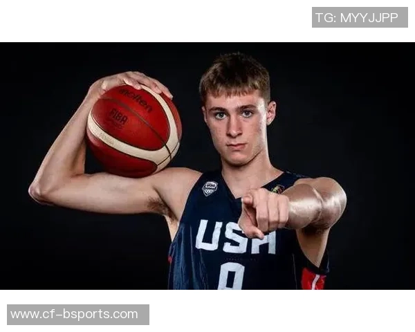 弗拉格期待球队表现出色认为最佳新秀奖自会水到渠成