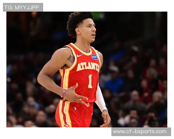 杰伦约翰逊为奥孔武辩护表达爱意但拒绝承担罚款责任