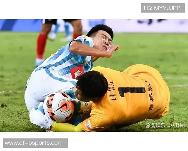 泰山队与前四球队交锋战绩分析海港平局申花失利蓉城遭双杀