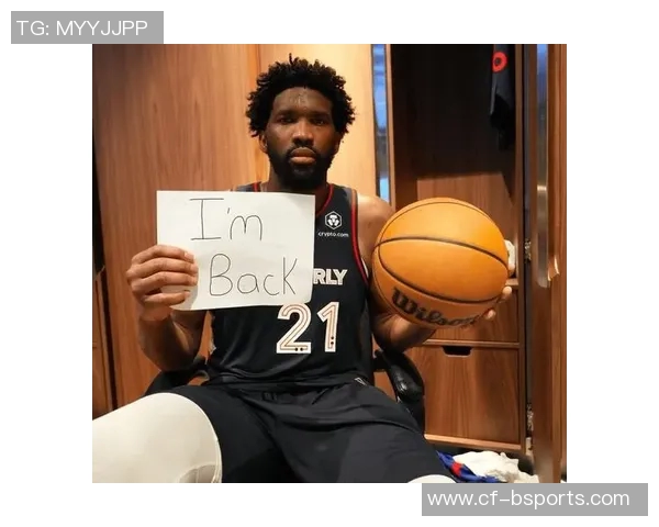 名记感慨姚明因伤病陨落希望恩比德能避免同样命运