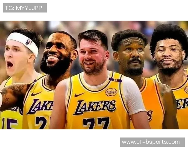 斯玛特直言球队缺乏抵抗力与紧迫感球员需承担责任雷迪克无能为力