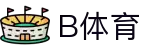 B体育|b体育官网_b体育app-BSPORTS